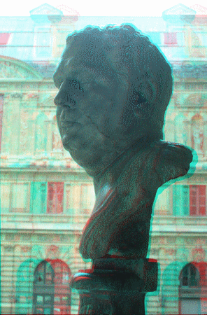 louvre_paris_3d_sculpture_museum